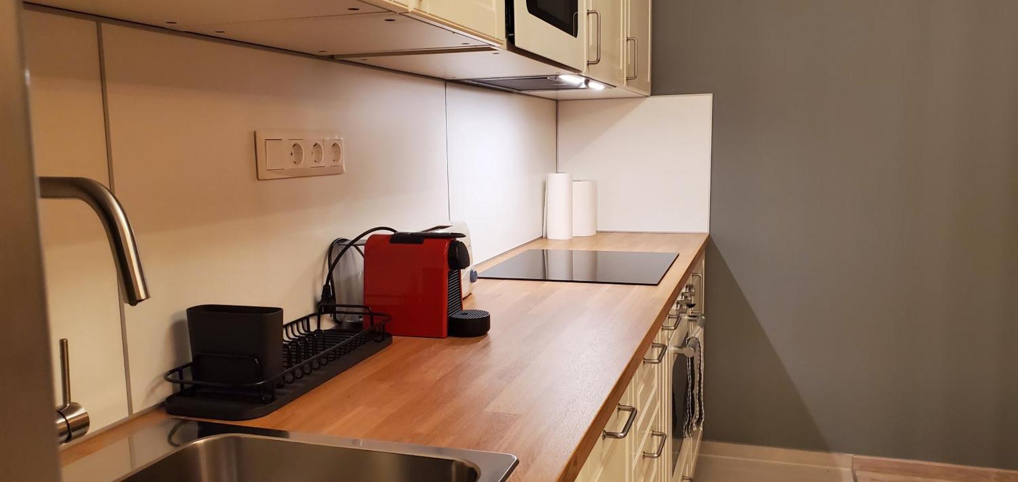 Dn Rose Apartmant Budapesta Cameră foto